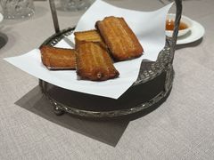 -甬府小鲜(万象城店)