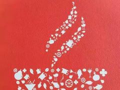 -维园港式茶餐厅(龙岗盛平店)