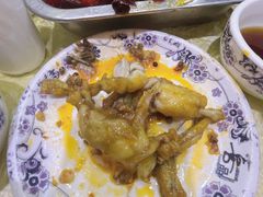 -通乐簋街小龙虾(老店)