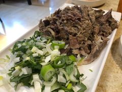 -英子补身汤(海兰路店)