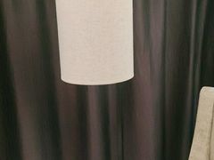 -上海中航虹桥机场泊悦酒店