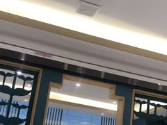 -绿草地·湘菜(芙蓉天街店)