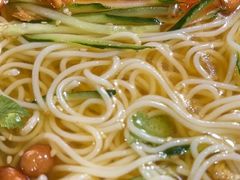 -鹤之乡·齐齐哈尔烤肉·非遗(秋涛路店)