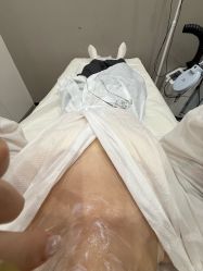 -Yestar艺星医疗美容医院