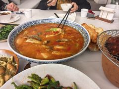 -听香·678茶铺(猛追湾店)