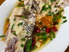 -贾老板缸肉馆(潮韵街店)