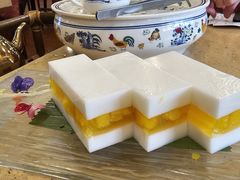 -点都德(皇岗村店)
