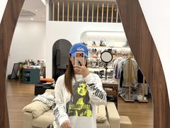 -海星奢选二手奢侈品手表包包鉴定回收寄卖(墨玉南路店)