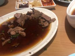 -新加坡高记KOO KEE Restaurant(盈科店)