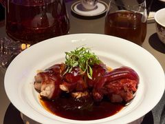 -豹豹私房火锅(侨城坊店)