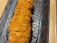 -和幸(春熙路群光广场店)