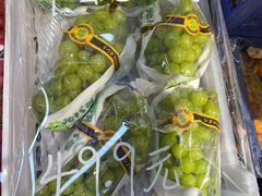 -嘿嘛仓储购(华明店)