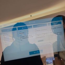 -美奈サロン美甲美睫皮肤管理