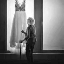 -美肤盾祛痘·问题肌头疗管理中心