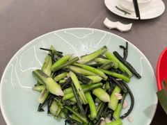 -湖锦酒楼(八一路店)