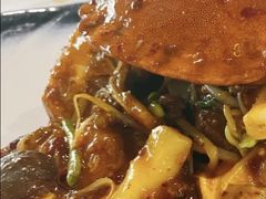 -蟹后Crabber(水悦城店)