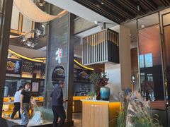 -巴盟人家·内蒙地方菜(华丽家族店)