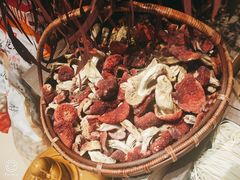 -四道菜·福建菜馆(新街口金鹰店)