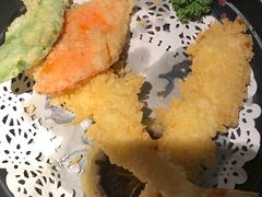 -赤坂亭M9和牛烧肉·日料398放题(万达店)