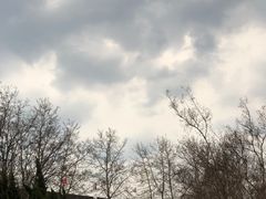 -山海关风景区-售票处