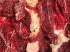 -牛郎记潮汕牛肉火锅(大西洋银泰城店)