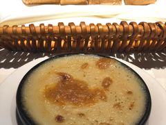 -西堤牛排(南京龙江店)