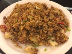 -翠华餐厅(正佳广场店)