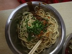 -丽华早点(大成路店)