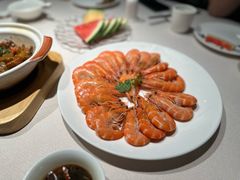 -徽州小镇(高新店)