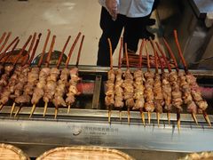 -双井轩(双井店)