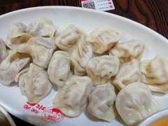 -状元水饺(成都SM广场店)
