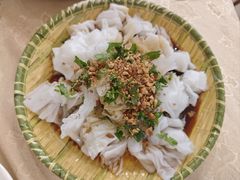 -有记家厨(后龙西街店)