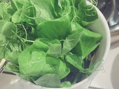 -九街淑芬掌中宝串串公司(柳梧新区店)