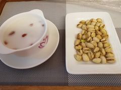 -美喇月子中心(南沙进港店)