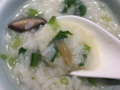 -三个渔夫·蒸汽海鲜(小白楼店)