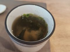 -酒井酱子·深夜食堂(东城汇店)