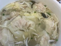 -勤德兴(湖滨路店)