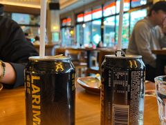 -COMMUNE幻师(五角场店)