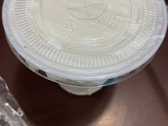 -水牛奶皇后糖水铺