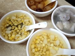 -瘦鬼老档糖水铺