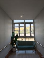 -恒悦贝贝月子会所(海珠店)