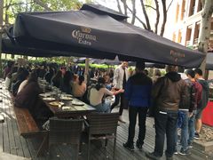 -Pistolera Mexican Cantina女枪手墨西哥餐厅(碧云路店)