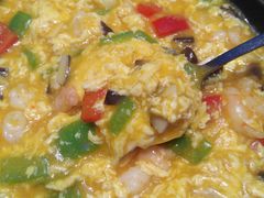 -赵小姐丨新中餐(曲江店)