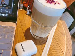 -Bco豆库(星耀天地店)