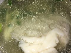 -四海游龙(紫竹店)