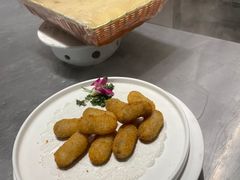 -来小酌·长安酒家(翠庭大厦店)