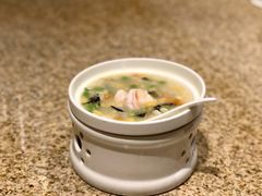 真爱麻食-长安壹号