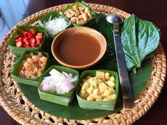 -食肆&Fourteen(武林夜市店)