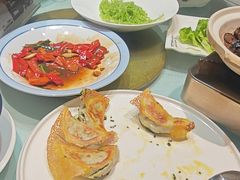 -春盛渔府(牛首山店)