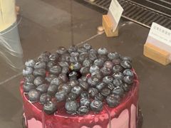 -BAKER&SPICE(国金中心商场店)